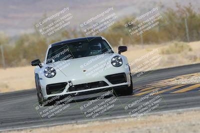 media/Jan-25-2025-SCCA SD (Sat) [[918ace9a21]]/2-Intermediate/Session 3 (Turn 7)/